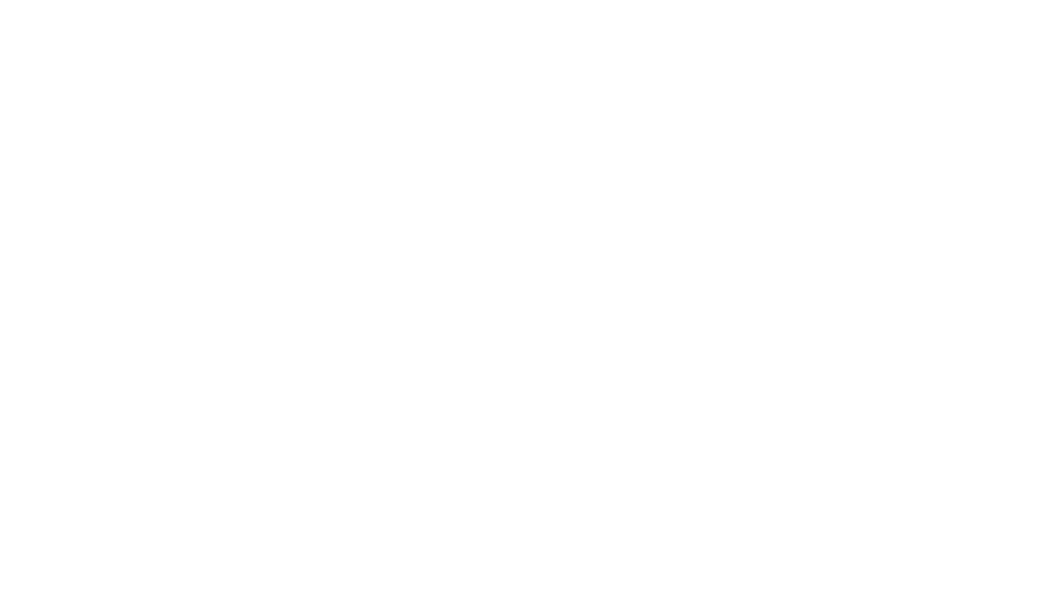 Oia Residence